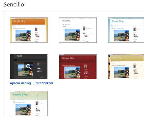 Set Blogger ~ DiegoUG