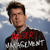 Anger Management :  Season 2, Episode 35