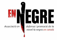 Defensem la negror en català