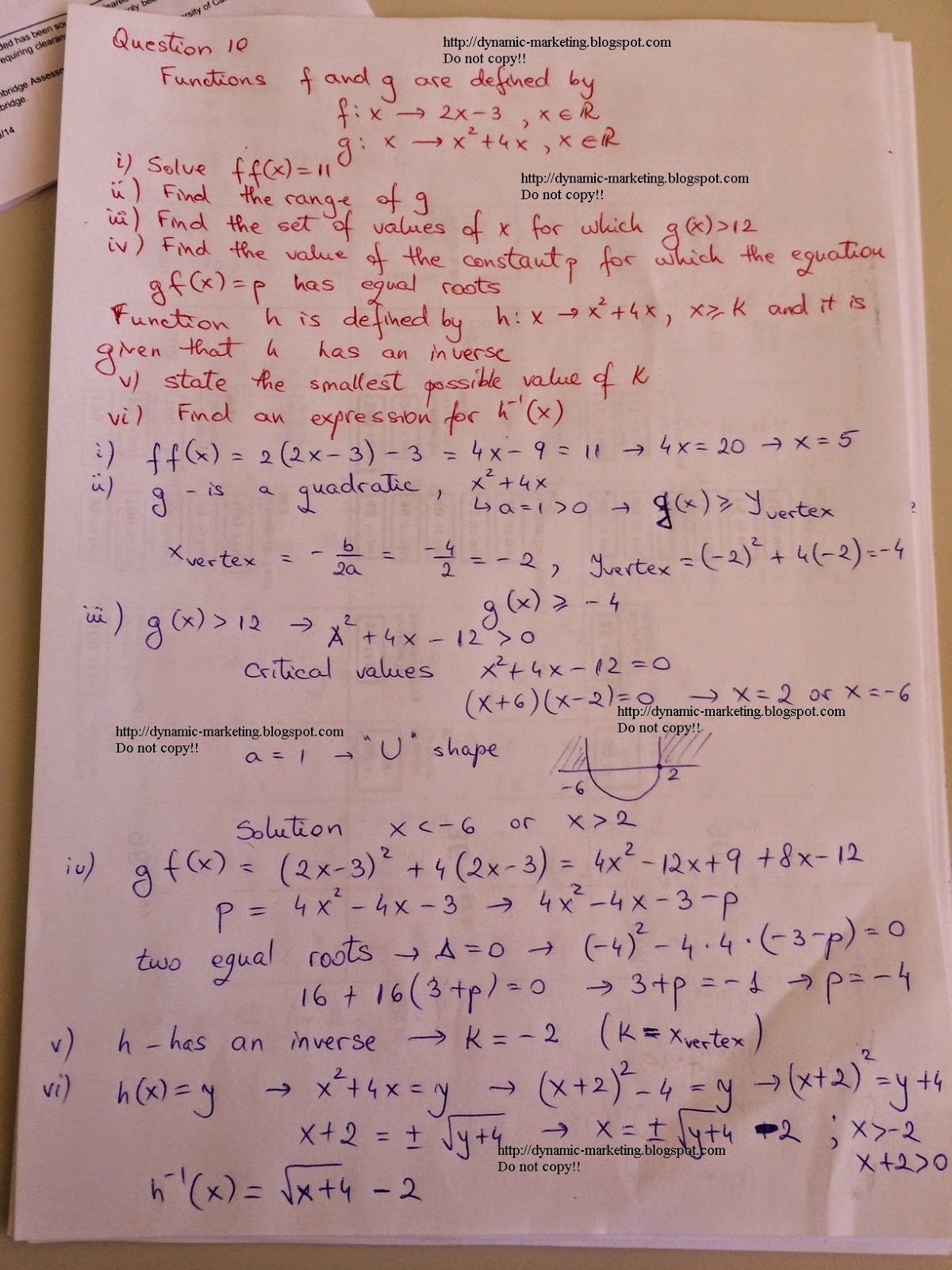 Life science grade 11 june exam papers 2015 eastern cape picture