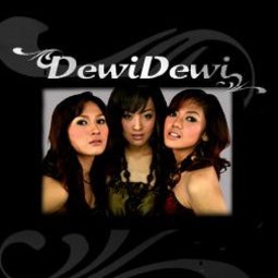 Download Lagu Mahadewi Dokter Cinta Mp3