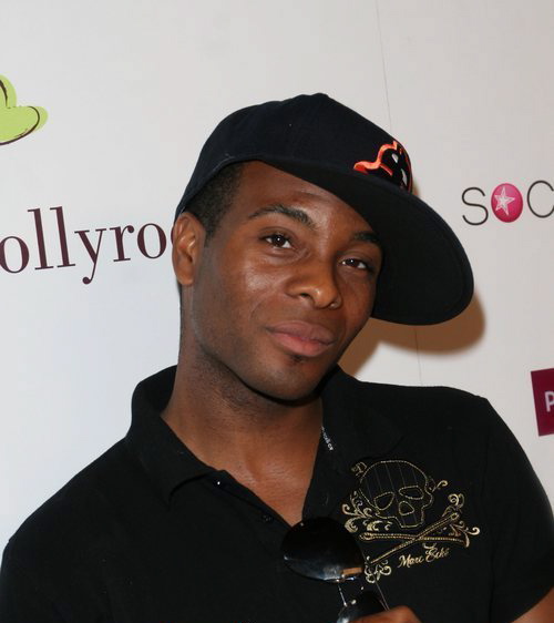 90's Kid's Rejoice! What Ever Happened to Kel?!