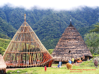 Multian Perubahan Sosial Budaya