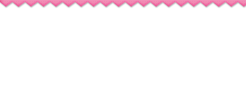 Tudo do scape: MATERIAIS EM PNG