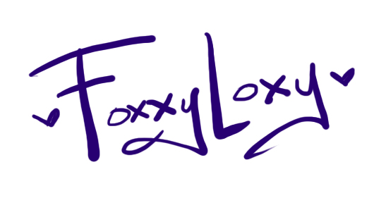 fxxylxy.com