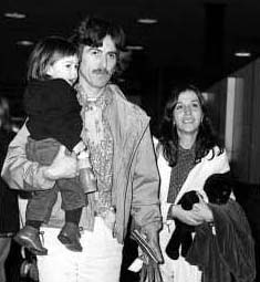 Eric clapton discografia completa torrent gratis Eric clapton discografia completa torrent gratis