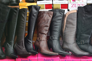 footwear emporium women woman winter boots men man shoes downtown kelowna