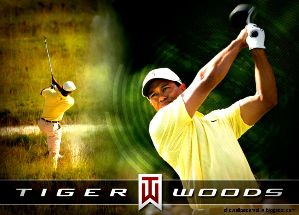 Tiger Woods images Tiger Woods HD wallpaper and background photos Tiger Woods images Tiger Woods HD wallpaper and background photos