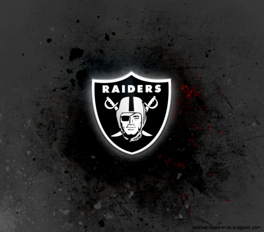 Raiders Wallpapers Wallpaper Cave Raiders Wallpapers Wallpaper Cave