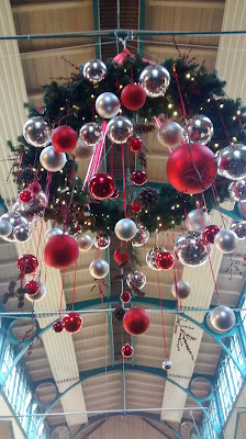 Beisammensein Wochenende in Bildern Runzelfuesschen Elternblog Beisammensein Wochenende in Bildern Runzelfuesschen Elternblog