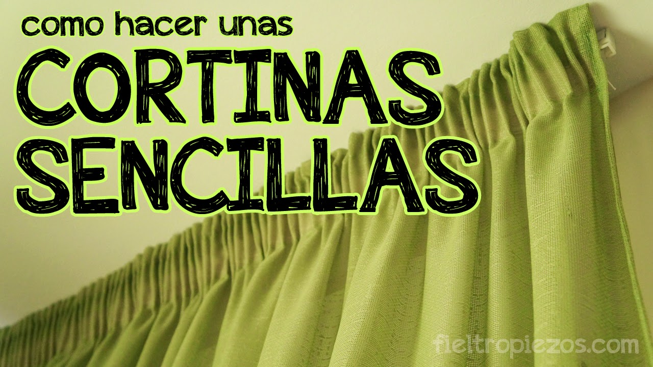 como se hacen unas cortinas fieltropiezos diy c 243 mo hacer unas cortinas molonas y f 225 ciles como se hacen unas cortinas fieltropiezos diy c 243 mo hacer unas cortinas molonas y f 225 ciles