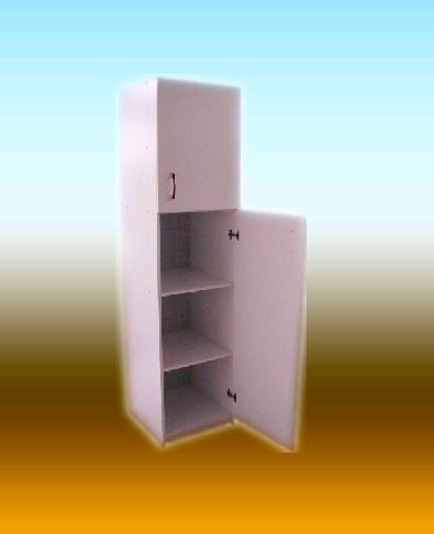 mueblesinfantileshector: Despensa cocina