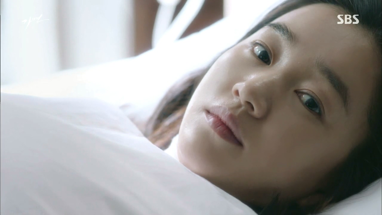 Enjoy Korea with Hui 'Mask' Episode 2 Recap