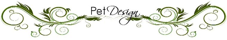 PetDesign