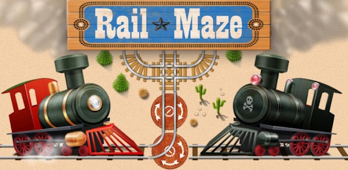 semaphorist solution rail maze semaphorist solution rail maze