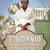 Situation Maid - Free Kindle Non-Fiction