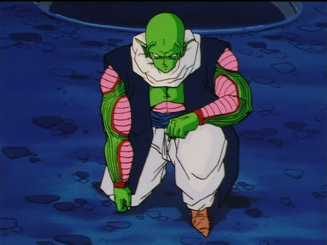 dbz70-08.jpg
