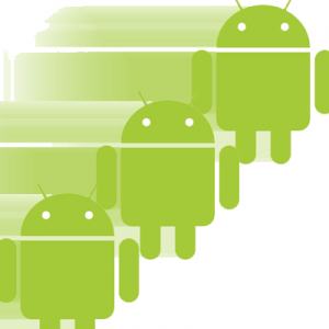 Aplikasi Untuk Mempercepat Kinerja Android