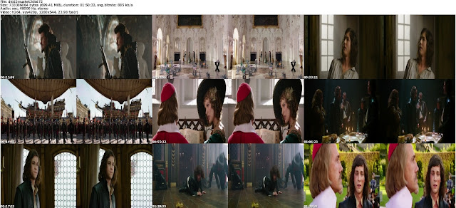 3D Full Sbs Movies Download