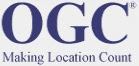 Link az OGC honlapjára