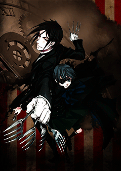 Https Encrypted Tbn0 Gstatic Com Images Q Tbn 3aand9gcrprgrhel 9feg2qntlhinenn Cc8umvxkgra10koko L61wwgf