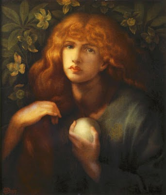 Jan Marsh