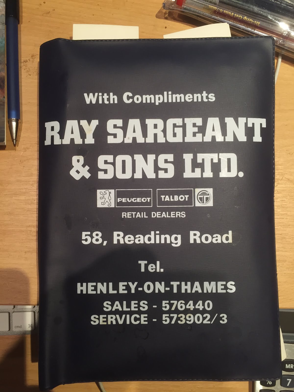 HenleyonThames HenleyonThames Past and Present on Facebook