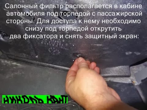 Приспособления для домашнего хозяйства своими руками фото 758