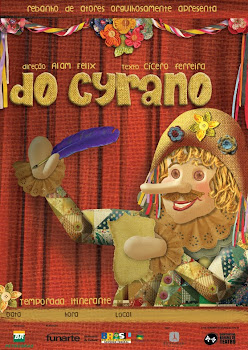 do cyrano