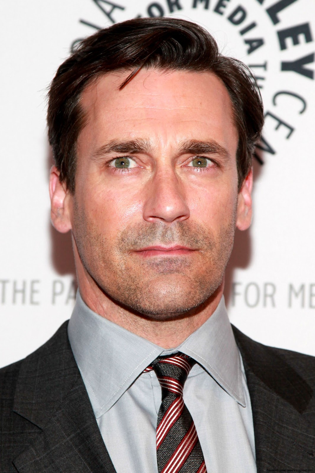 Jon Hamm Will Host the ESPYs Vulture Jon Hamm Will Host the ESPYs Vulture