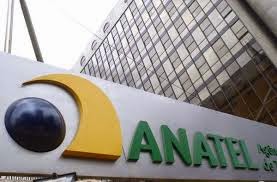 Anatel adia decisão sobre prorrogação de uso de frequências para TIM e Oi