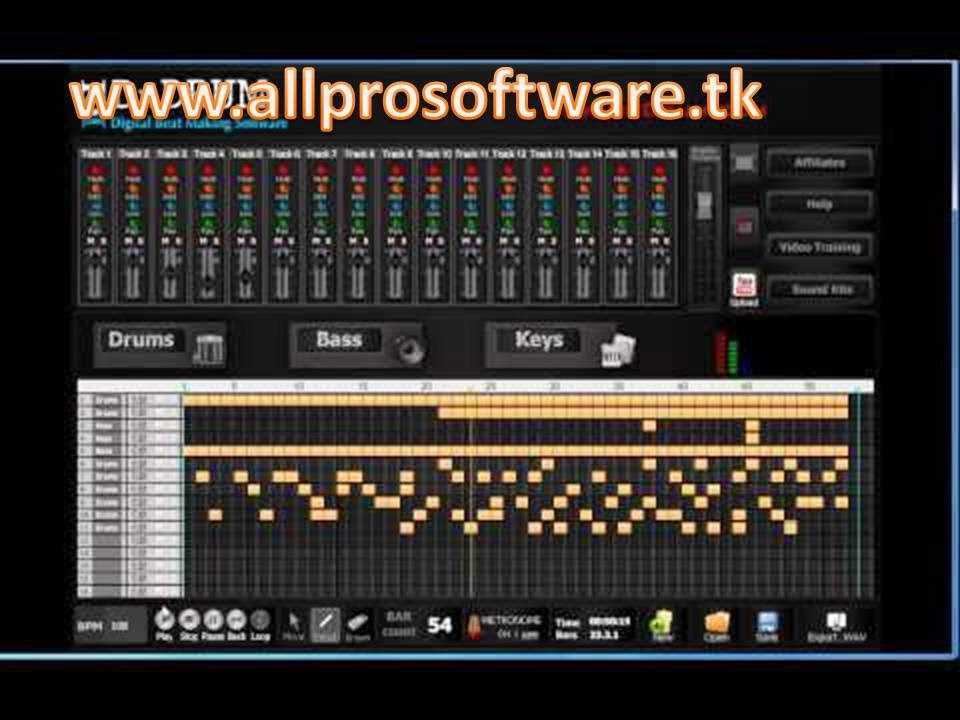 dj pro tools free download dj pro tools free download