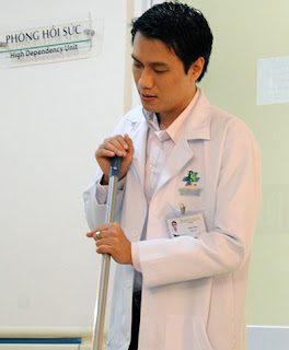 [Image: anh_7_1377315741.jpg_1.jpg]