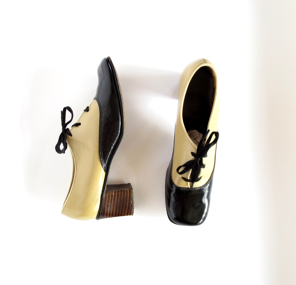 small earth vintage shop accessories preview metallic