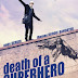 Death of a Superhero 2012 di Bioskop