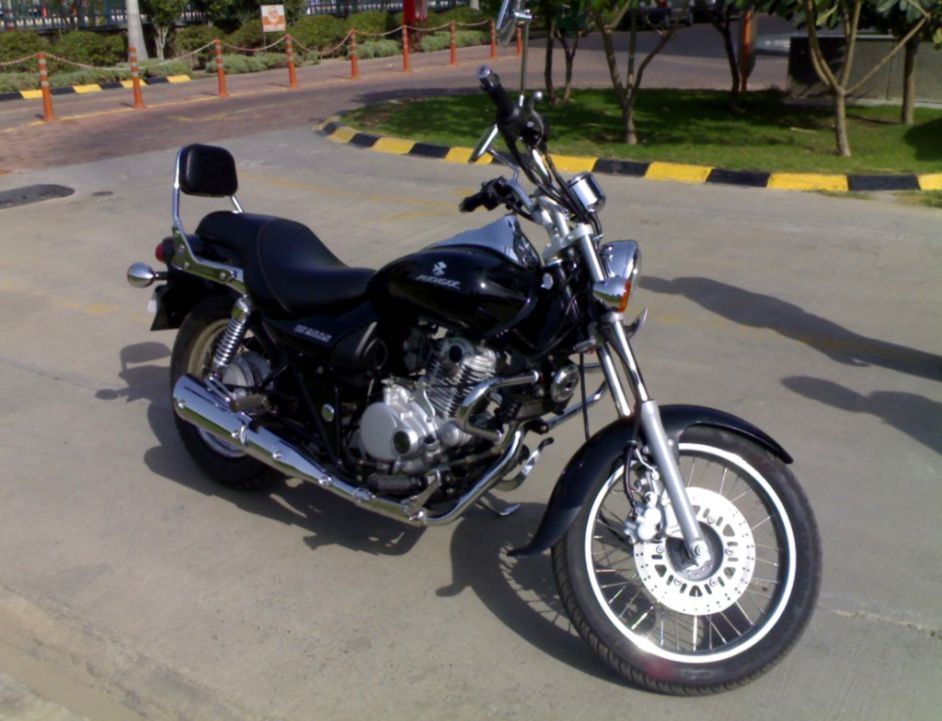 Bajaj Bikes in India Free Wallpaper I HD Images