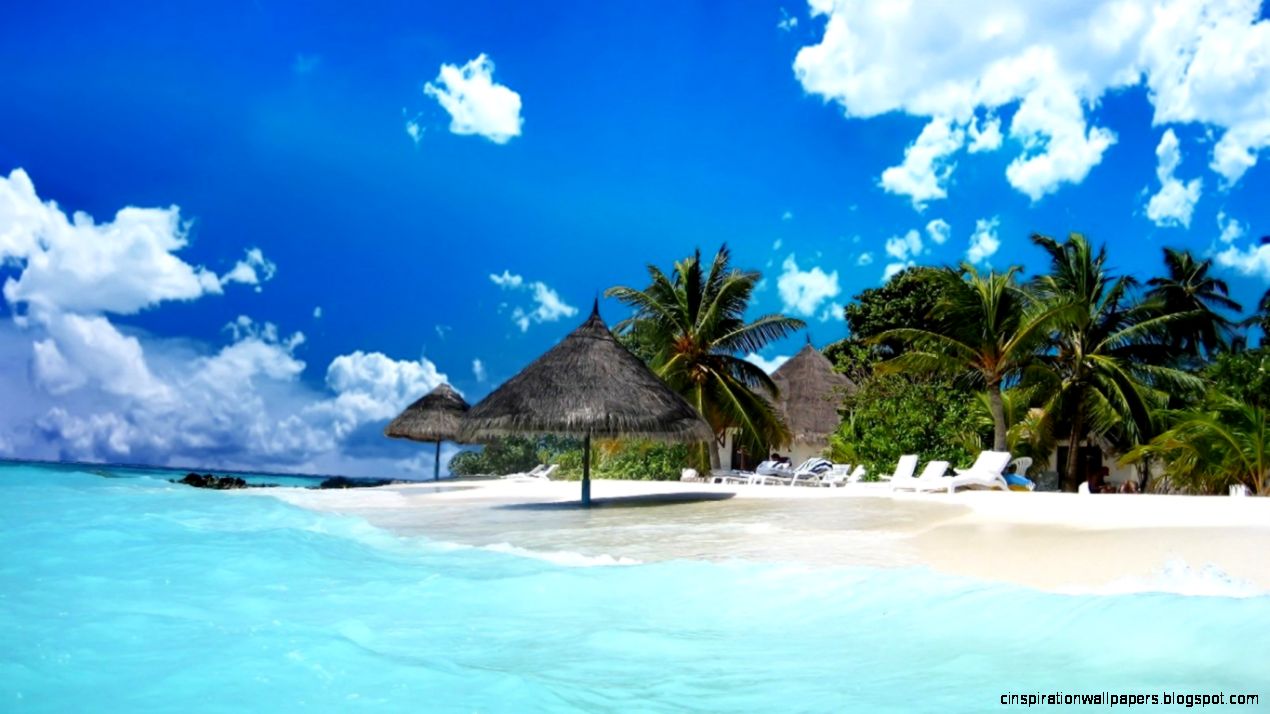 Download Beach Wallpaper Windows 7 Wallpaper in Pixels Download Beach Wallpaper Windows 7 Wallpaper in Pixels