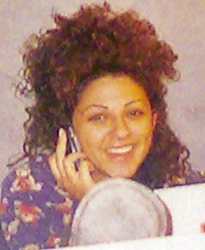 مصر اون لاين صور فننات بدون مكياج