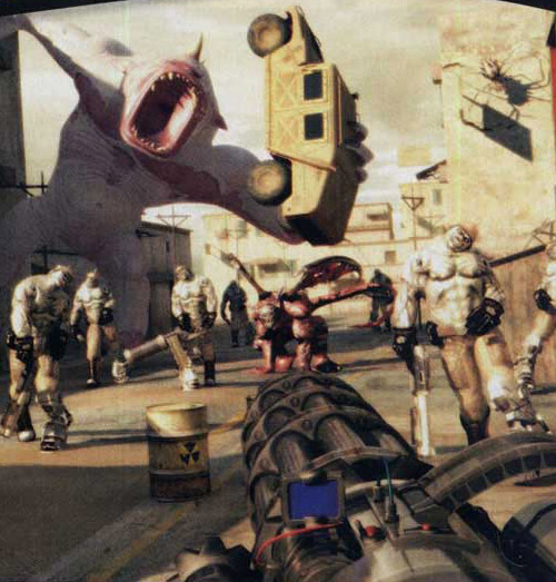 authentication error serious sam 3 bfe gameplay authentication error serious sam 3 bfe gameplay
