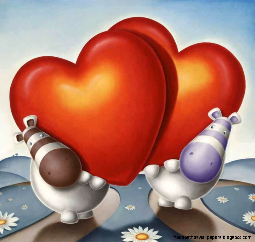 From The Moment We Met – 2013 The Peter Smith Collection Art From The Moment We Met – 2013 The Peter Smith Collection Art