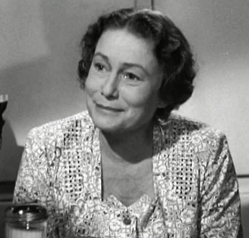 thelma ritter movie film classic mating season tv thema stars classicfilmtvcafe actor hollywood movies