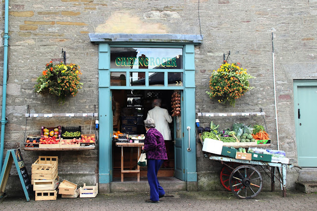 grocery shop hay on wye grocery shop hay on wye