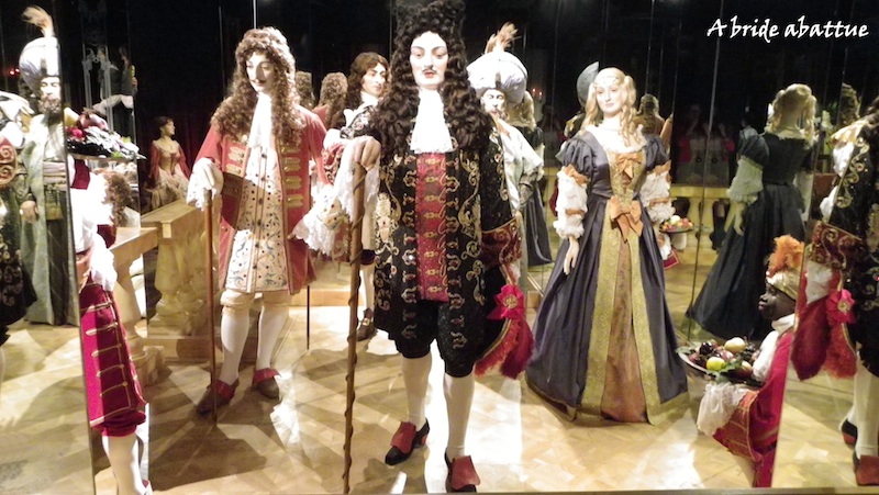 comment rencontrer m pokora