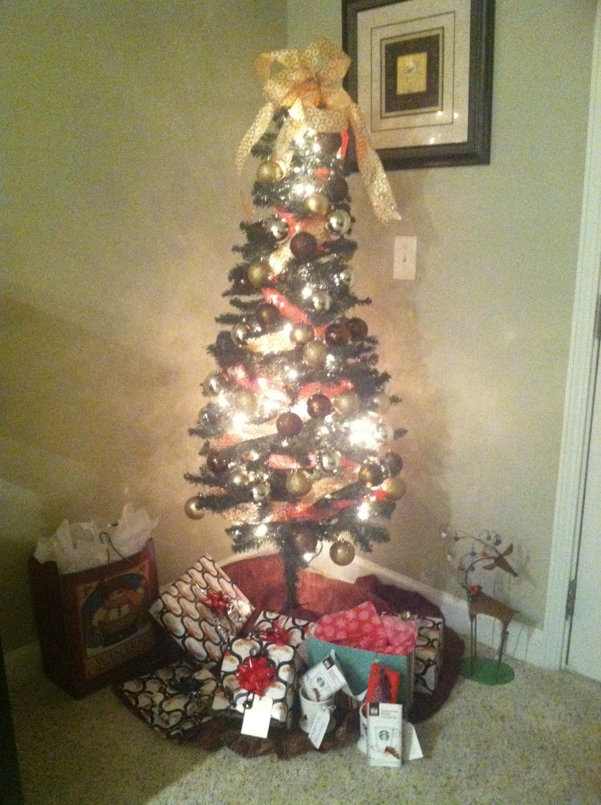 Run With Me 01 14 13