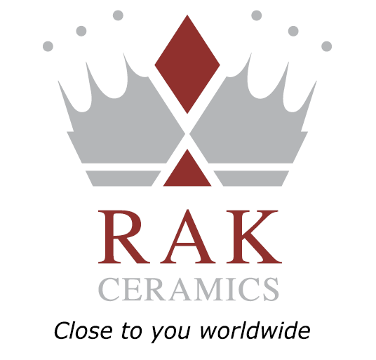 RAK Ceramics Sanitary Wares