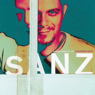 DISCOGRAFIA DE ALEJANDRO ZANS discografia de alejandro zans: