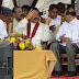 Paramilitary leader and LTTE’s K P advised to infiltrate diaspora Tamil organisations
