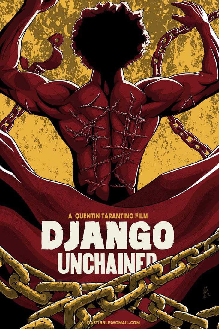 django_unchained_poster_by_daztibbles-d52yobp.jpg