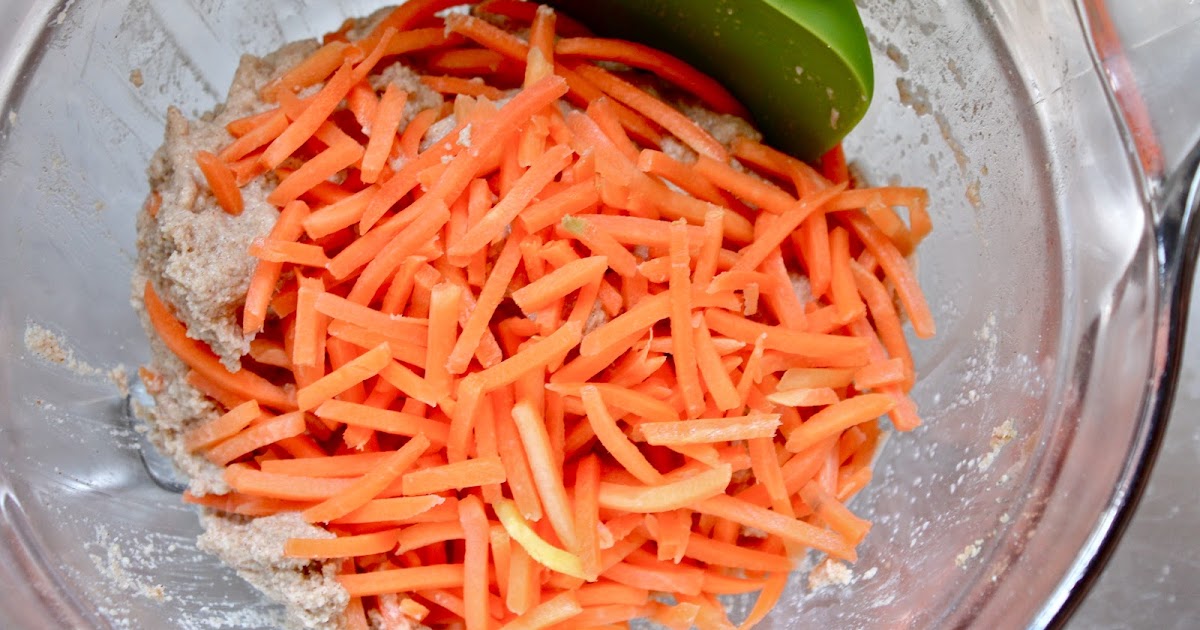 Mangia Who Made the Birthday Cake?