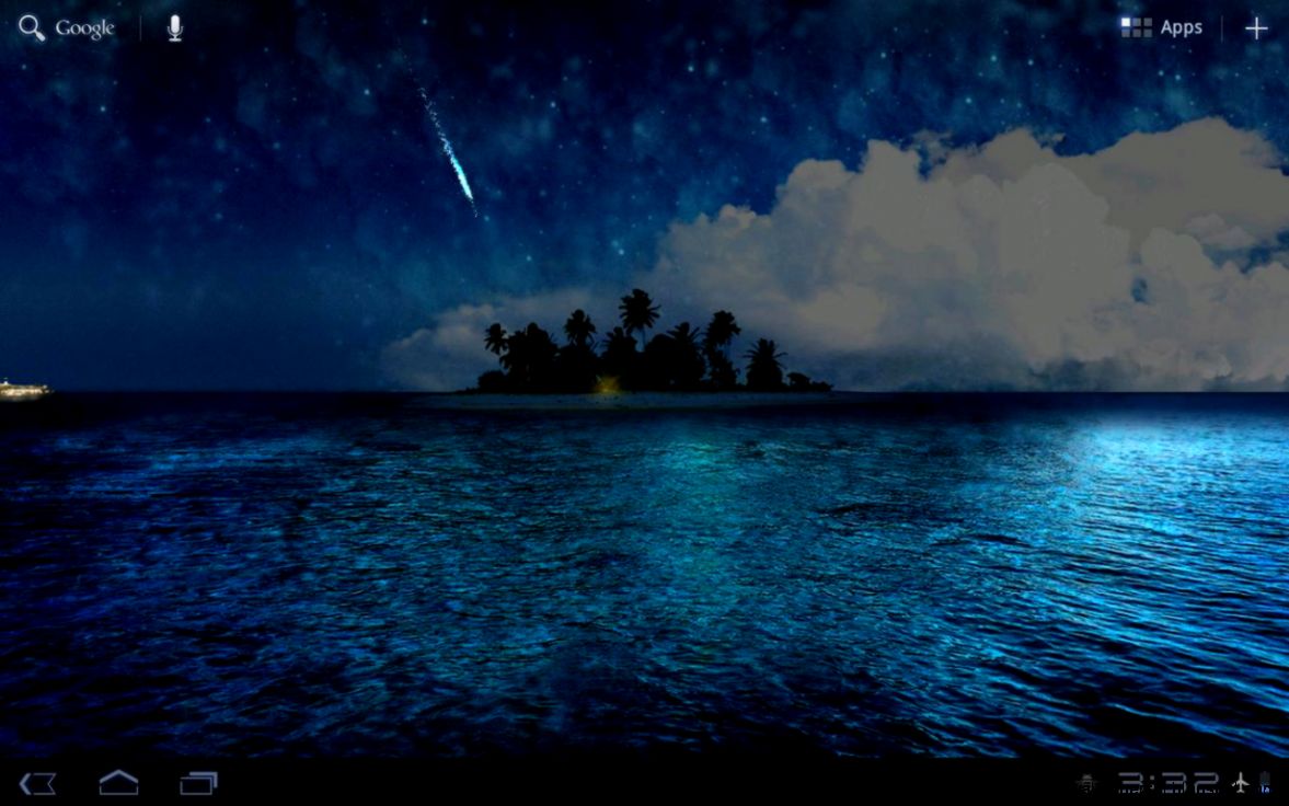 Island HD lite old Android Apps on Google Play Island HD lite old Android Apps on Google Play